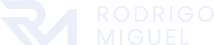 Rodrigo Miguel